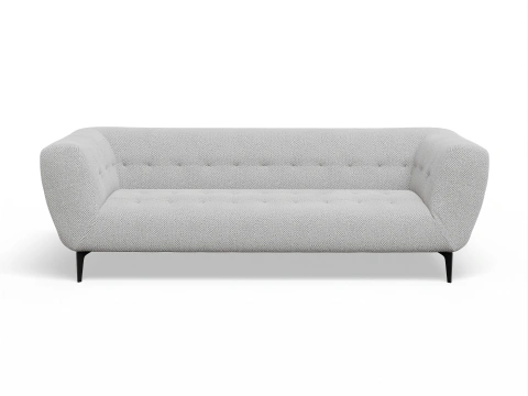 3-Sitzer Sofa